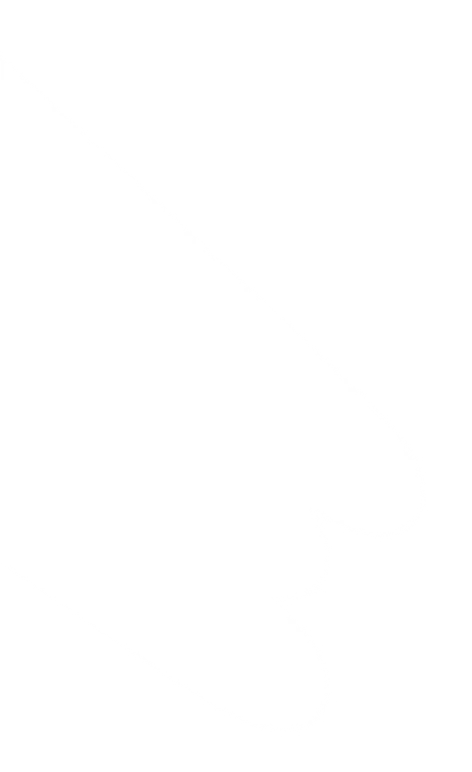 a3-bg-shape-1