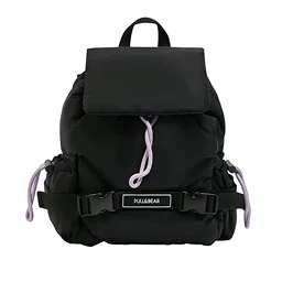Mochila de viaje Explorer