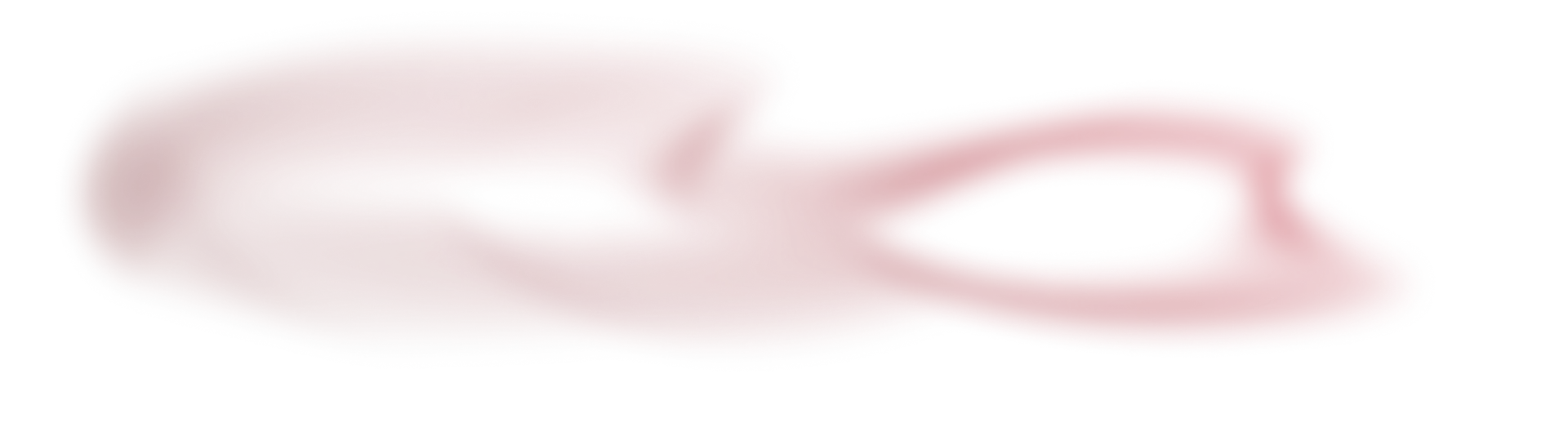 p3-bg-shape