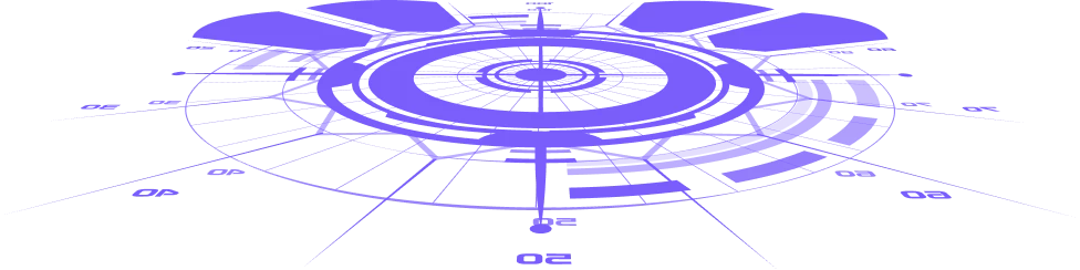 p4-bg-circle-img