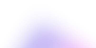 p4-card-bg-shape-2