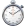 b9-icon-9