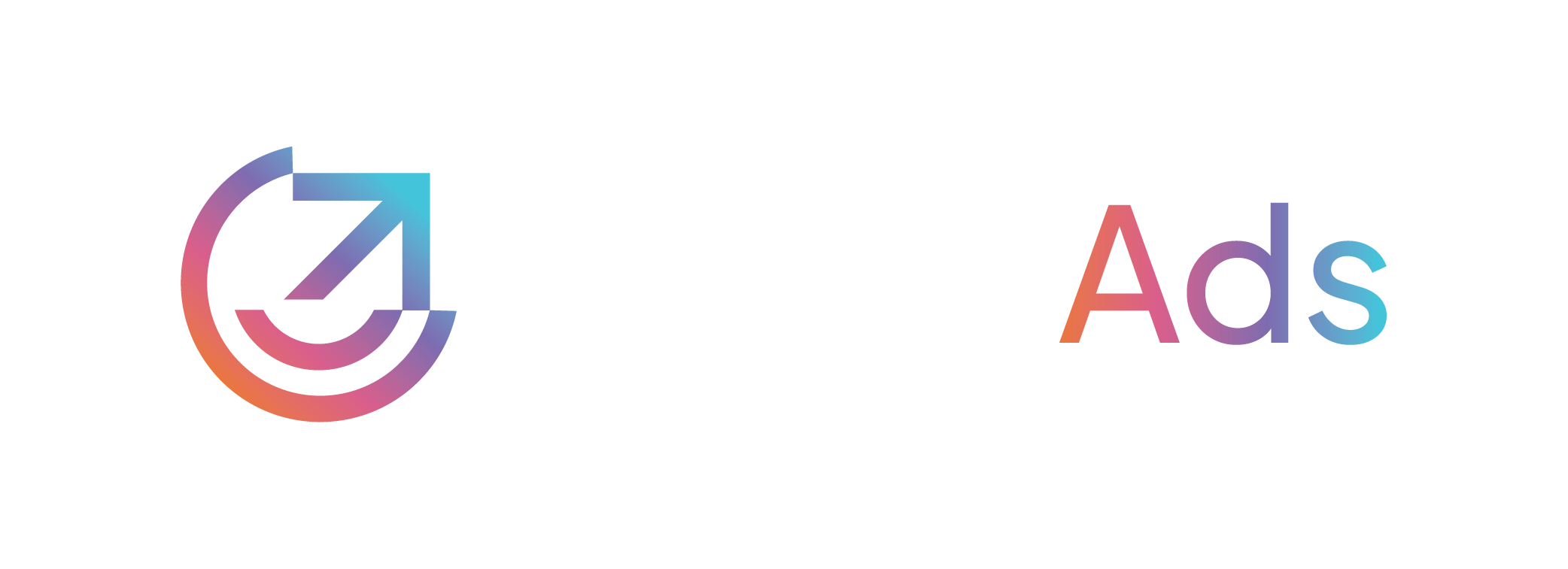 logo Optimads-02