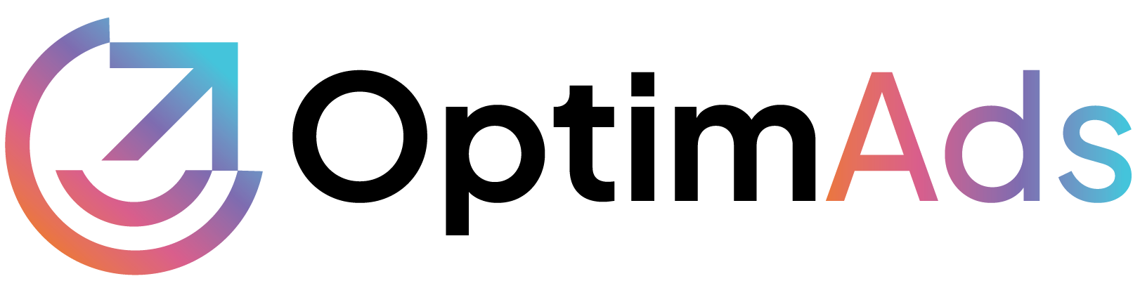 Preload Logo