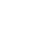 bolt_32dp_FFFFFF_FILL0_wght400_GRAD0_opsz40