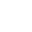 layers_32dp_FFFFFF_FILL0_wght400_GRAD0_opsz40