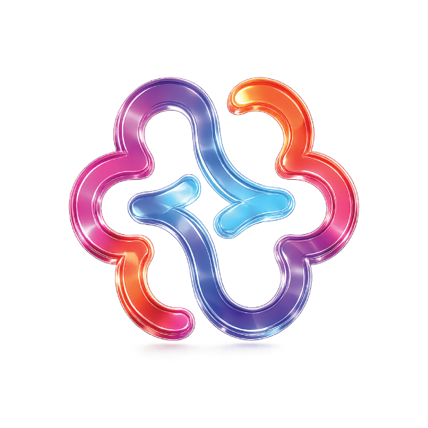 logo-Finny2