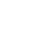 verified_user_32dp_FFFFFF_FILL0_wght400_GRAD0_opsz40