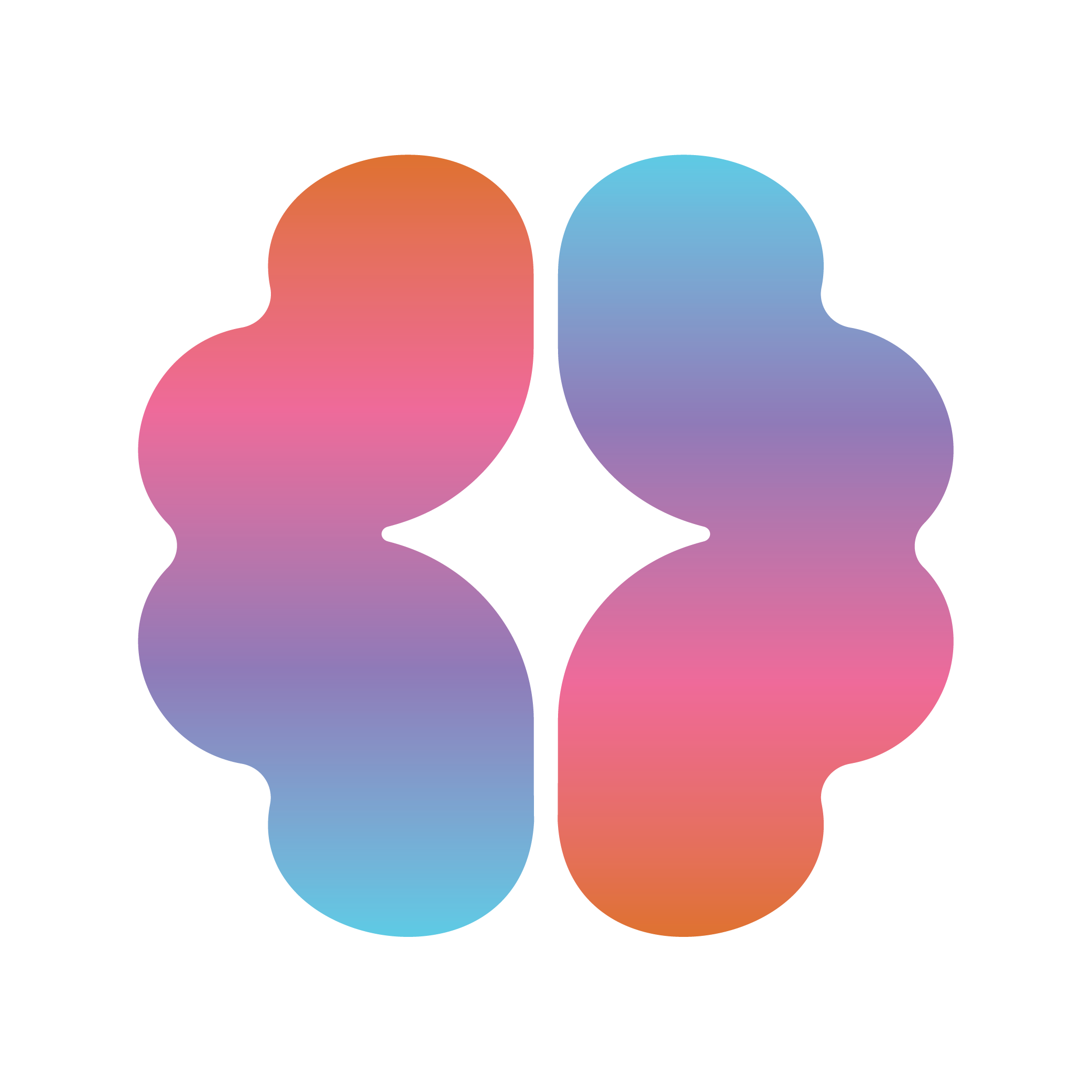 logo Finny-04