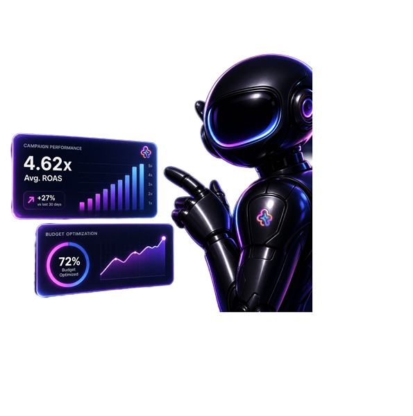 r5